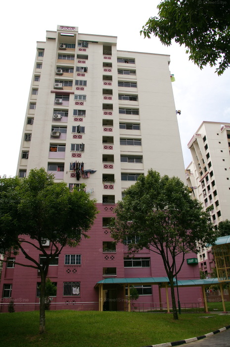 Blk 289F Bukit Batok Street 25 (Bukit Batok), HDB 4 Rooms #339982